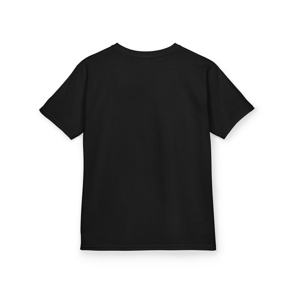 God's Favorite - Kids' Crown Tee