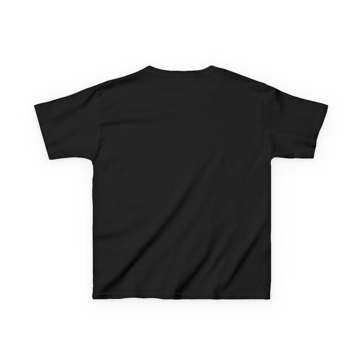 God's Favorite - Kids' Crown Tee